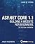 ASP.NET Core 1.1 For Beginn...