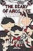 The Diary Of Amos Lee 4: Lights, Camera, Superstar! (The Diary of Amos Lee, #4)