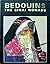 Bedouins: The Sinai Nomads