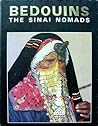 Bedouins: The Sinai Nomads