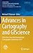 Advances in Cartography and GIScience by Michael P. Peterson