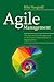 Agile Management: The fast and flexible approach to continuous improvement in organizations