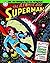 Superman: The Atomic Age Su...