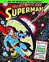 Superman: The Atomic Age Sunday Pages, Volume 3 (1956-1959)