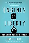Engines of Libert...