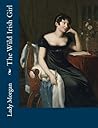 The Wild Irish Girl by Sydney Owenson Morgan