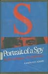 S: Portrait of a Spy S: Portrait of a Spy