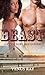 Beast (Swirl Fairy Tales #1)