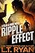 Ripple Effect (Bear & Noble #1)