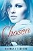 Chosen