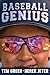 Baseball Genius: Baseball Genius 1 (Jeter Publishing)