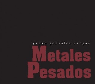 Metales pesados (Paperback)