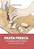 Pasta fresca al auténtico estilo italiano by Sorelle Simili