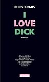 I Love Dick