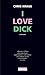 I Love Dick
