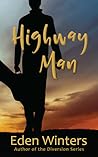 Highway Man