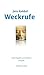 Weckrufe by Jeru Kabbal