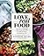 Love Real Food: More Than 1...