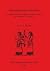 Mesopotamian Furniture: From the Mesolithic to the Neo-Assyrian Period (c. 10000 BC - 600BC) (BAR International)