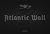 Atlantic Wall