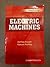 Electric Machines by Ashfaq Husain