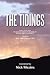 The Tidings: Volume Six