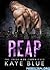 Reap (The Irish Mob Chronic...