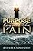 Purpose Beyond the Pain