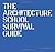 The Architecture School Survival Kit
