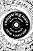 Comparing Notes: How We Mak...