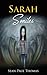 Sarah Smiles