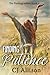 Finding Patience (The Finding Series, #1)