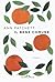 Il bene comune by Ann Patchett