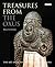 Treasures from the Oxus: The Art and Civilization of Central Asia