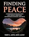 Finding Peace: A ...