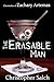 The Erasable Man