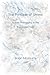 The Principle of Unrest by Brian Massumi