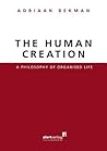 The Human Creation