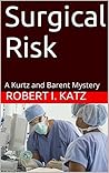 Surgical Risk: A ...