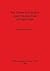 The Towns of Palestine under Muslim Rule AD 600-1600 (BAR International)