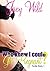 Who knew I could get pregnant? by Jacy Wild