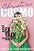 Christian Cosmo: The Sex Talk You Never Had