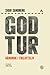 God tur by Sigri Sandberg