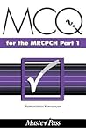 MCQs for the MRCP...