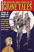 Grave Tales #4