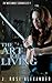 The Art of Living (The Witc...