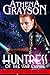 The Release (Huntress of the Star Empire #4)