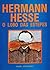 O Lobo das Estepes by Hermann Hesse