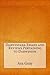 Darwiniana Essays and Reviews Pertaining to Darwinism