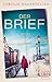 Der Brief